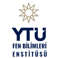 Fen Bilimleri Enstitüsü