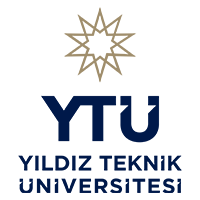 Yıldız Teknik Üniversitesi